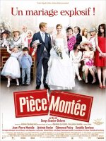 Pièce montée - la critique