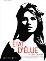 Etat d'élue - La fiche film