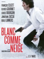 Blanc comme neige - la critique