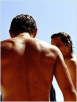 Le fil - la critique