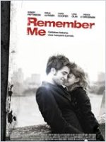 Remember me : bon démarrage au box-office français