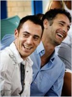 La Nostra Vita - Daniele Luchetti revient à Cannes