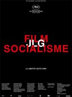 Film Socialisme - avant-goût de critique