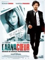 Box-office France semaine du 9 juin 2010 : les Doors et Vanessa Paradis, encore