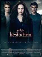 Twilight 3, hésitation - la critique (2ème partie)