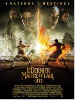 Box-office USA - week-end du 4 juillet 2010