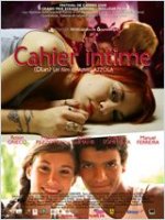 Cahier intime - La critique