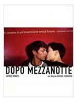 Après minuit (Dopo mezzanotte) - la critique + le test DVD