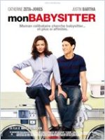 Mon babysitter - la critique