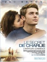 Le secret de Charlie - la critique