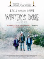 Winter's bone - la critique