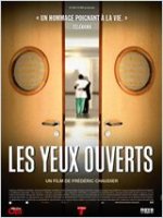 Les yeux ouverts - fiche film