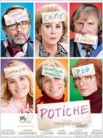 Box-office France du 11/11/2010 : Potiche cartonne