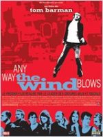 Any way the wind blows - la critique