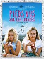 Pieds nus sur les limaces - la critique