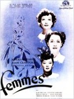 Femmes - la critique