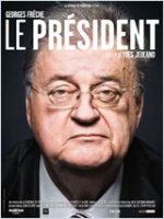 Le président - le docu politique sur Georges Frêche