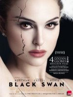 Black Swan - la critique