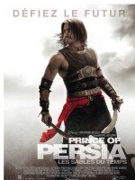 Bilan box-office hollywoodien second semestre 2010 : c'est la catastrophe... ou presque