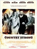 Country strong - bande-annonce