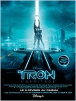 Tron l'héritage - ce qu'il faut retenir