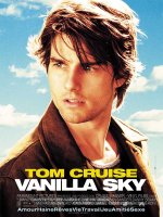 Vanilla Sky - La critique 