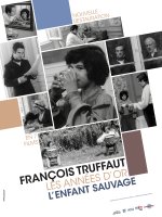 L'Enfant sauvage - François Truffaut - critique