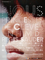 Nous, princesses de Clèves - la critique