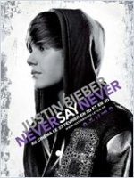Justin Bieber : never say never - la critique