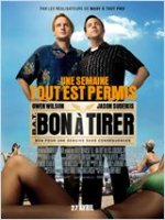 Box-office USA (27/02) : Les frères Farrely bons à rien et Hell driver en enfer !