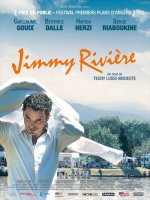 Jimmy Rivière - la critique