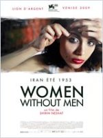 Women without men - la critique