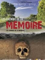 Les chemins de la mémoire - le documentaire sur la guerre civile espagnole