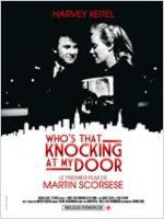 Who's that knocking at my door - la critique