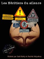Les héritiers du silence - la critique