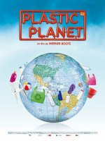 Plastic Planet - le nouveau documentaire écolo 