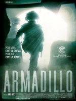 Armadillo - la critique + le test Blu-ray