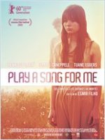 Play a song for me - La critique