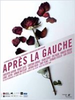 Après la Gauche - bande-annonce