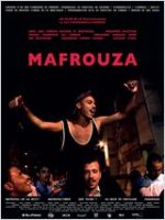 Mafrouza - le cycle d'une vie