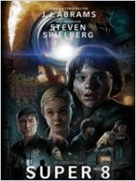 Box-office américain (12/06/2011) : Super 8 décroche le jackpot