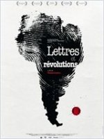 Lettres et révolutions 