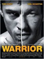 Warrior - la critique