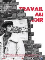 Travail au noir - la critique