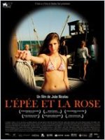 L'Epée et la rose