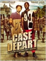 Box-office France du 6 juillet 2011 : Case départ vole la vedette à Transformers 3