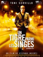 Un tigre parmi les singes - la critique