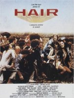 Hair - la critique + le test blu-ray