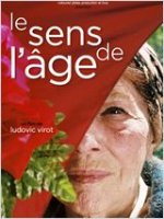 Le sens de l'âge - bande-annonce et extraits
