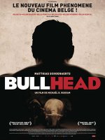 Bullhead - la critique